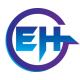 EHG FOOD ONLINE