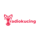 RadioKucing