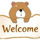 MHQ online shop