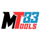 Moto Tools 83