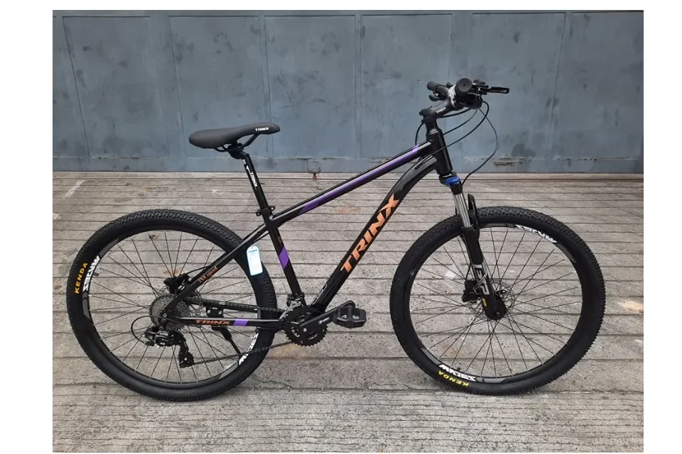 Veason 27.5 best sale