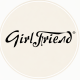 GIRL FRIEND SHOE