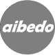 Aibedovietnam