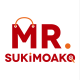 MRSUKIMOAKO
