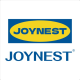 JOYNEST