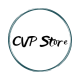 CVP Store