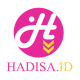 HADISA.ID