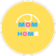 Mom & Home - Mẹ Bé HCM