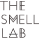 The Smell Lab