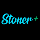 stonerplus