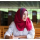 Butik Kecantikan Pink
