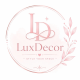 LuxHome-decor