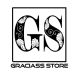Graciass Store