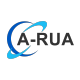 A·RUA
