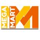 MEGAMART STORE