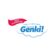 Genki Whoopee Regain