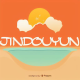 JINDOUYUN