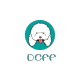 DCFF