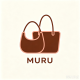 MURU Bag