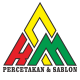KCM Percetakan
