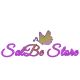 Satbe Store