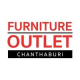 เฟอร์นิเจอร์ เอาท์เล็ท