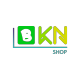 bkn_shop