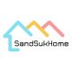 SandSukHome