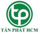 Dược Tấn PHÁT