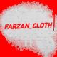 Farzan_cloth