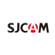 SJCAM Offcial Store