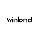 Winland shop