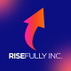 Risefully Inc