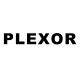 Plexor