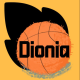 Dionia