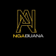 Ngabuana