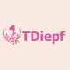TDiepf Vietnam