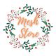 MESH STORE