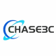 Chase 3C