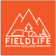 Fieldlife.online