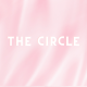 THE CIRCLE STORE