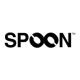 spooncloth.id