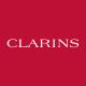 Clarins