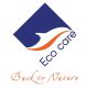 Ecocare