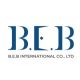 BEB. Hàng chất lượng