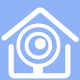 Home Camera