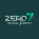Zero7 Tactical