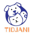 TIDJANI