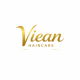 Viean Haircare