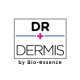Dr Dermis